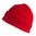 Jacques Beanie Red
