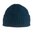 Jacques Beanie Navy