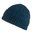 Jacques Beanie Navy